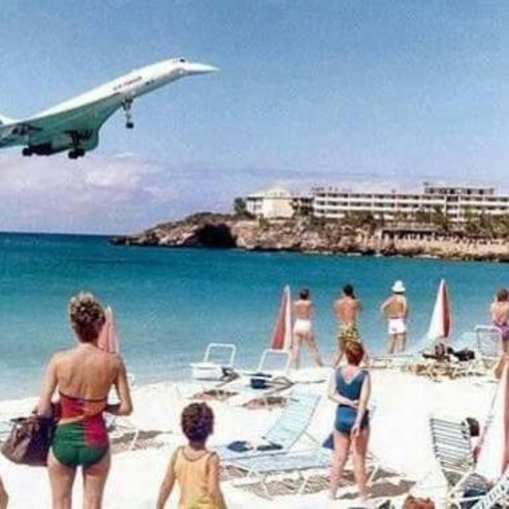 Meet your Posher, Angelo